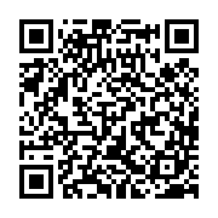 QR code for MBP440