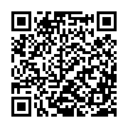 QR code for MBP446
