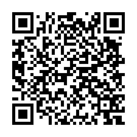 QR code for MBP476