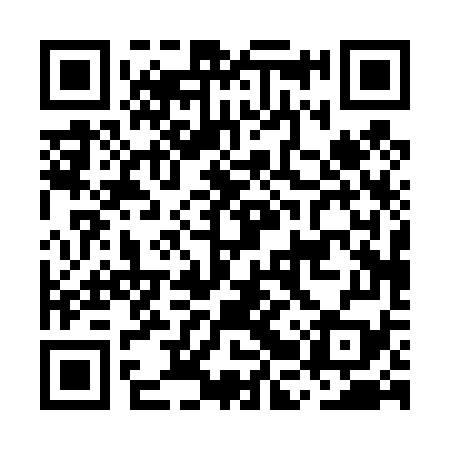 QR code for MBP479
