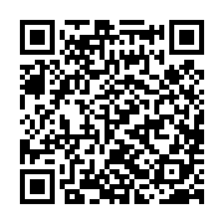 QR code for MBP488