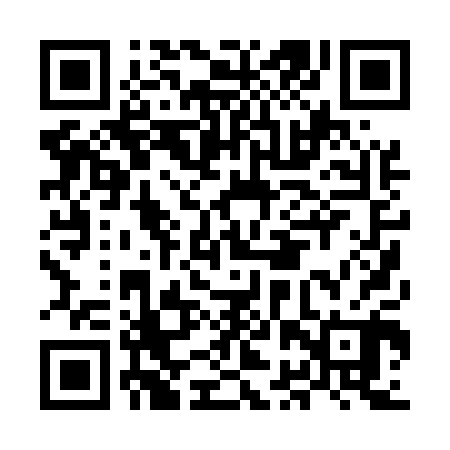 QR code for MBP500