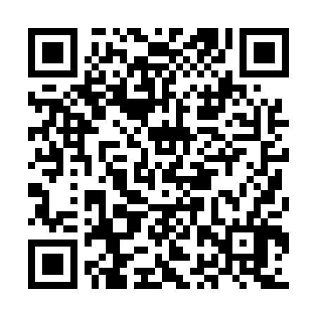 QR code for MBP506
