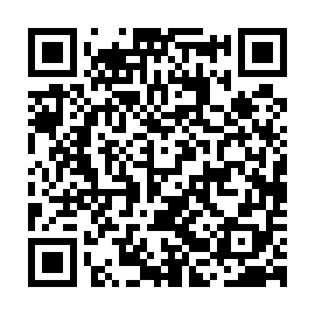 QR code for MBP558