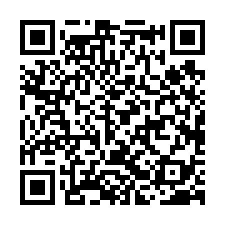 QR code for MBP639