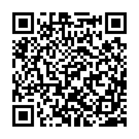 QR code for MBP752