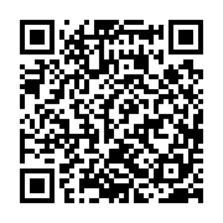 QR code for MBP755