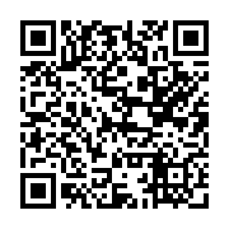 QR code for MBP768