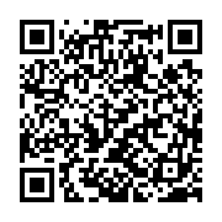 QR code for MBP773