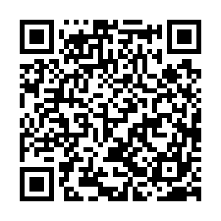 QR code for MBP777