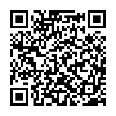 QR code for MBP813