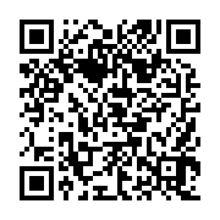 QR code for MBP842