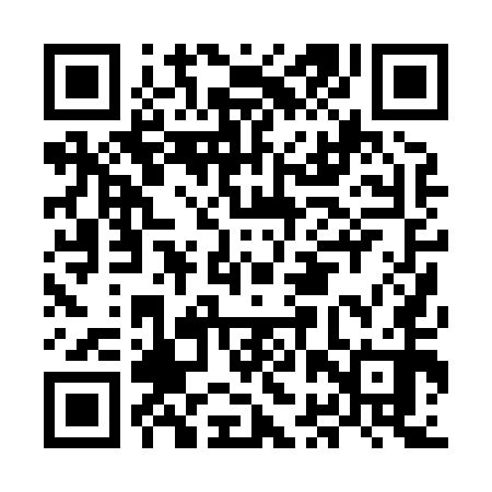 QR code for MBP850