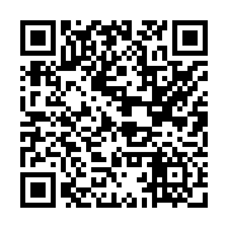 QR code for MBP877