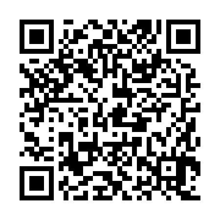 QR code for MBP884