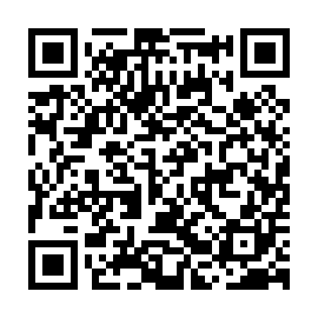 QR code for MBQ000