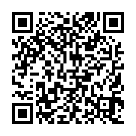 QR code for MBQ011