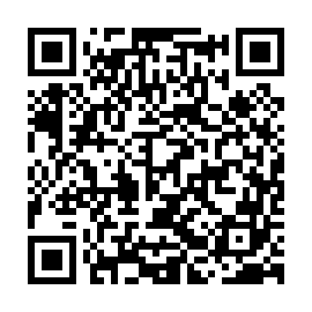 QR code for MBQ062