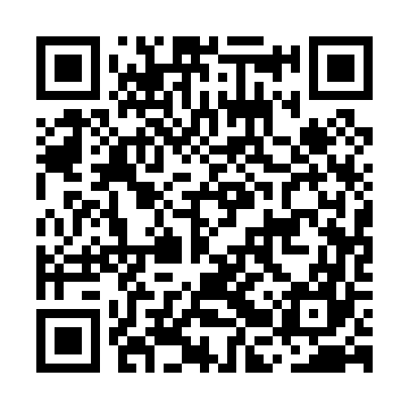 QR code for MBQ067