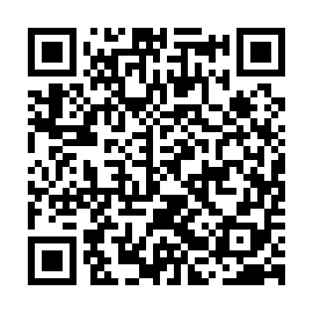 QR code for MBQ158