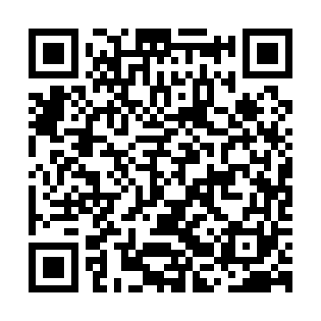 QR code for MBQ161