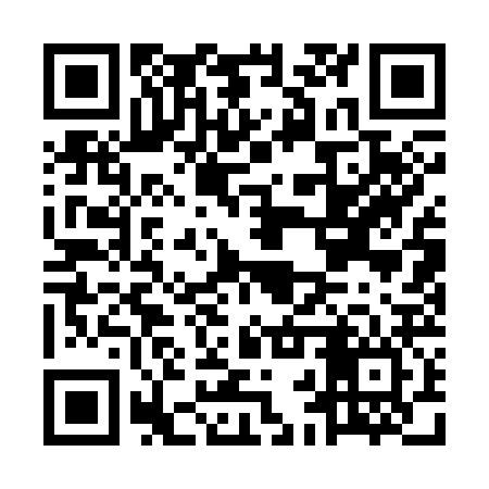 QR code for MBQ326