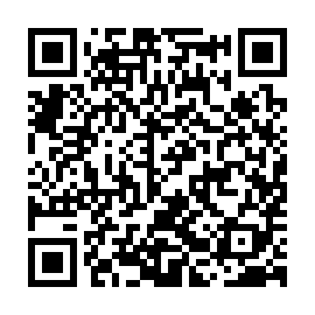 QR code for MBQ389