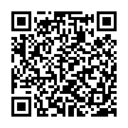 QR code for MBQ412