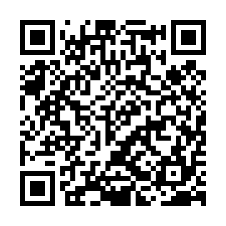 QR code for MBQ414