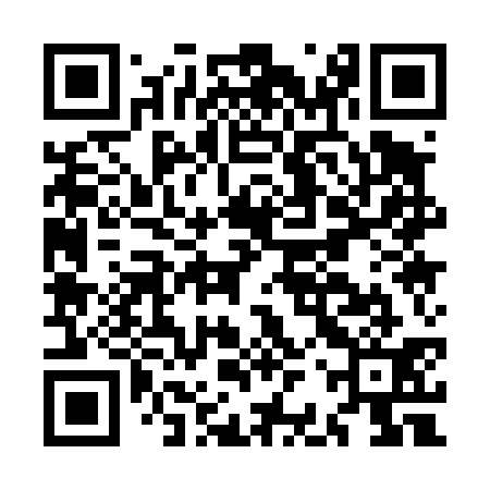 QR code for MBQ431