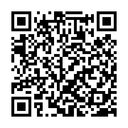 QR code for MBQ438