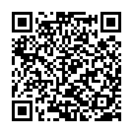 QR code for MBQ589