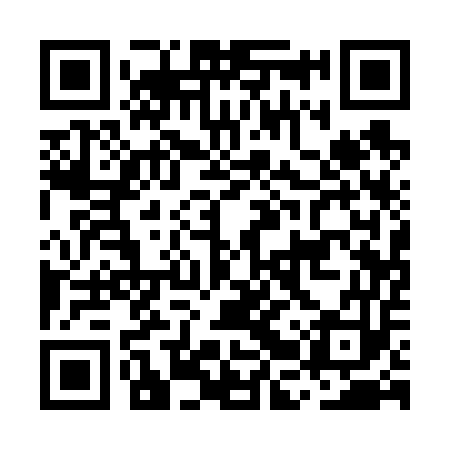 QR code for MBQ653