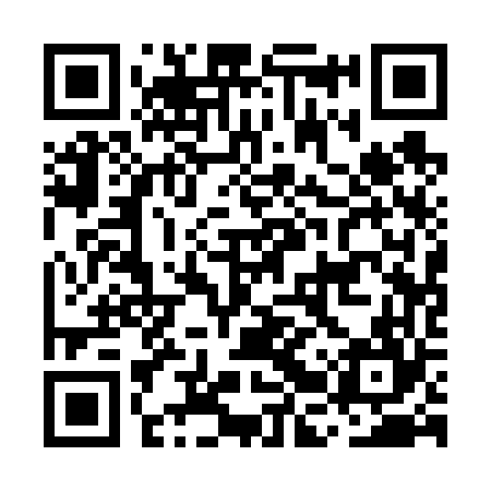 QR code for MBQ664