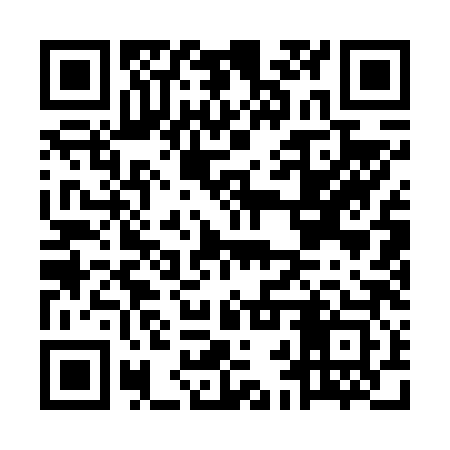 QR code for MBQ683
