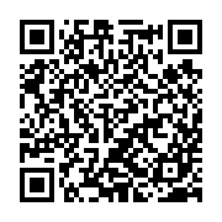 QR code for MBQ687
