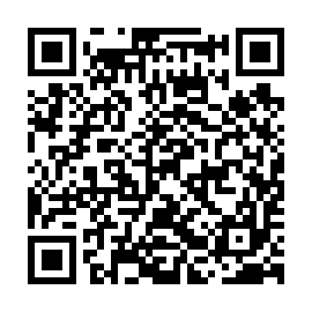 QR code for MBQ697