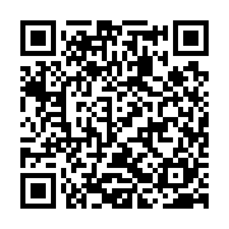 QR code for MBQ725