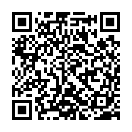 QR code for MBQ761