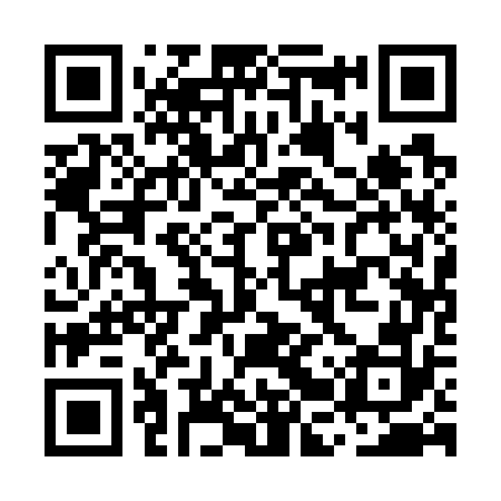 QR code for MBQ772
