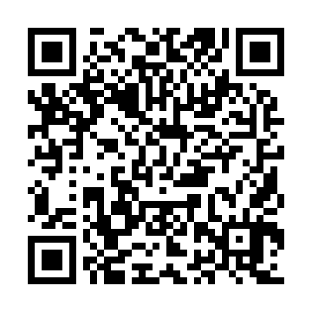 QR code for MBQ944