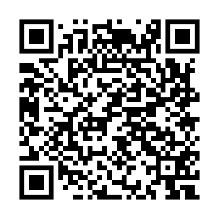 QR code for MBQ951