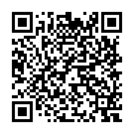 QR code for MBQ992