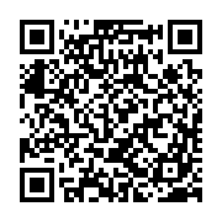 QR code for MBR367