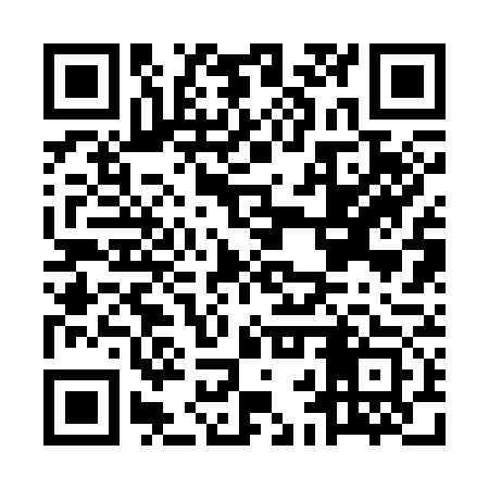 QR code for MBR373