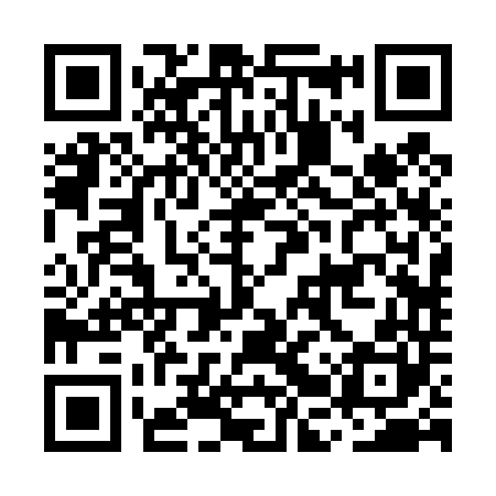 QR code for MBR440