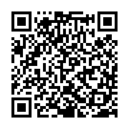 QR code for MBR448