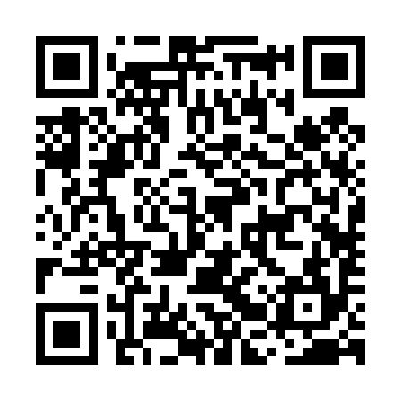 QR code for MBR494