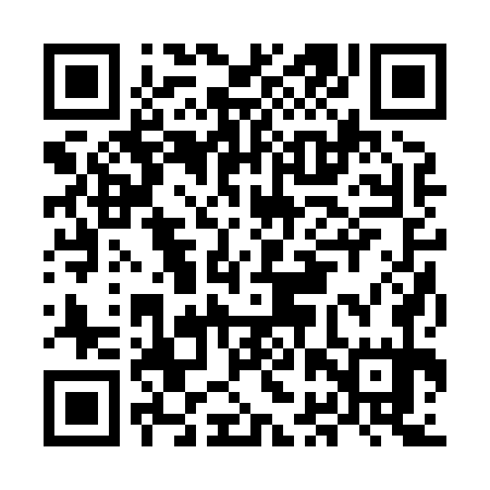 QR code for MBR875