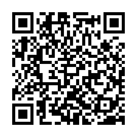 QR code for MBR939